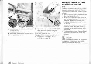 Porsche-Panamera-I-1-manuel-du-proprietaire page 25 min
