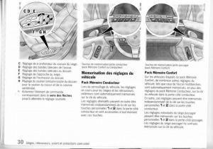 Porsche-Panamera-I-1-manuel-du-proprietaire page 29 min