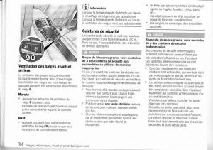 Porsche-Panamera-I-1-manuel-du-proprietaire page 33 min