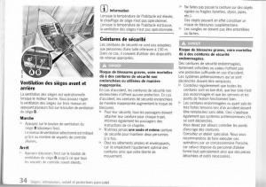 Porsche-Panamera-I-1-manuel-du-proprietaire page 34 min