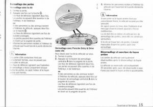 Porsche-Panamera-I-1-manuel-du-proprietaire page 14 min