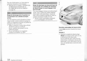 Porsche-Panamera-I-1-manuel-du-proprietaire page 17 min