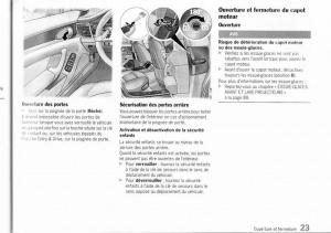 Porsche-Panamera-I-1-manuel-du-proprietaire page 22 min