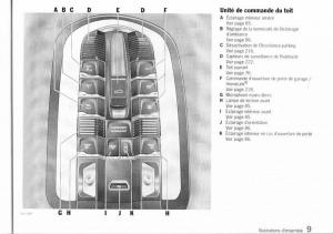 Porsche-Panamera-I-1-manuel-du-proprietaire page 9 min