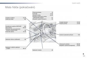 Peugeot-301-navod-k-obsludze page 247 min