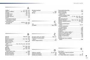 Peugeot-301-navod-k-obsludze page 249 min