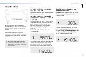 Peugeot-301-navod-k-obsludze page 25 min