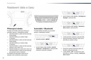Peugeot-301-navod-k-obsludze page 28 min