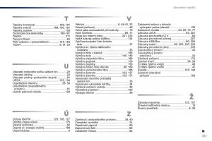 Peugeot-301-navod-k-obsludze page 253 min