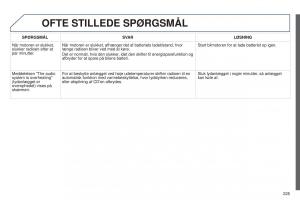 Peugeot-301-Bilens-instruktionsbog page 227 min