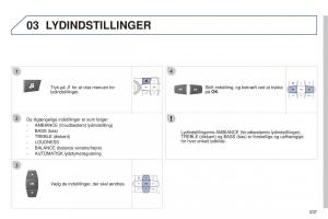 Peugeot-301-Bilens-instruktionsbog page 239 min