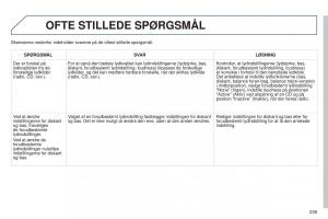 Peugeot-301-Bilens-instruktionsbog page 241 min