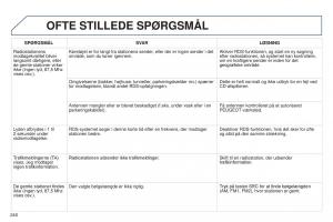 Peugeot-301-Bilens-instruktionsbog page 242 min