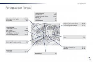 Peugeot-301-Bilens-instruktionsbog page 247 min