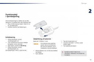 Peugeot-301-Bilens-instruktionsbog page 37 min