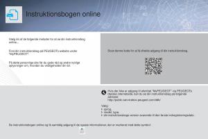 Peugeot-301-Bilens-instruktionsbog page 2 min