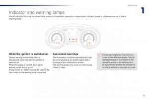 Peugeot-301-owners-manual page 13 min