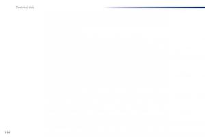 Peugeot-301-owners-manual page 196 min