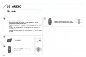 Peugeot-301-owners-manual page 238 min