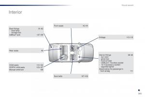 Peugeot-301-owners-manual page 245 min
