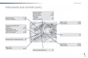 Peugeot-301-owners-manual page 247 min