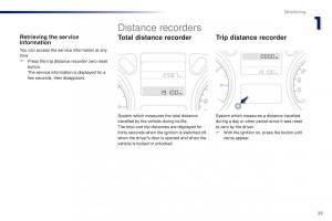 Peugeot-301-owners-manual page 27 min