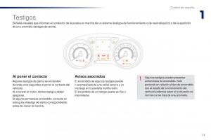 Peugeot-301-manual-del-propietario page 13 min