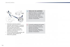 Peugeot-301-manual-del-propietario page 146 min