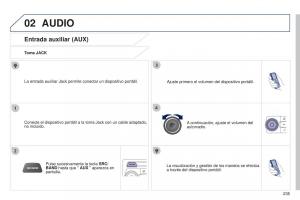 Peugeot-301-manual-del-propietario page 237 min