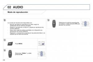 Peugeot-301-manual-del-propietario page 238 min