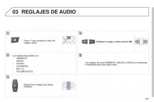 Peugeot-301-manual-del-propietario page 239 min