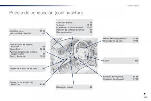 Peugeot-301-manual-del-propietario page 247 min