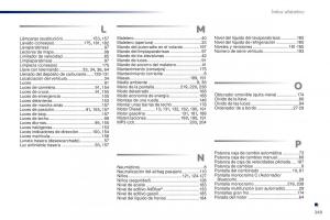 Peugeot-301-manual-del-propietario page 251 min