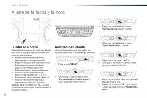 Peugeot-301-manual-del-propietario page 28 min
