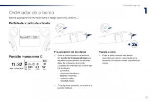 Peugeot-301-manual-del-propietario page 29 min