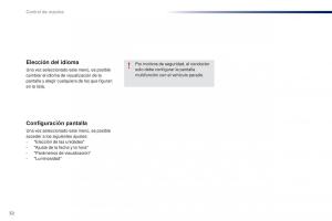 Peugeot-301-manual-del-propietario page 34 min