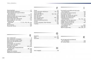 Peugeot-301-manual-del-propietario page 250 min