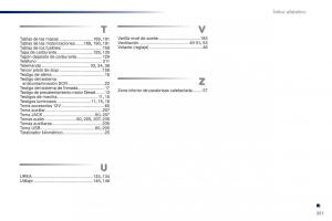 Peugeot-301-manual-del-propietario page 253 min