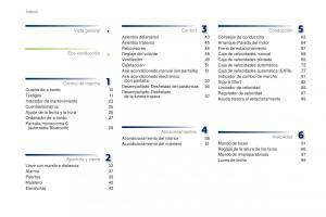 Peugeot-301-manual-del-propietario page 4 min