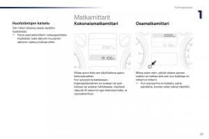 Peugeot-301-omistajan-kasikirja page 27 min