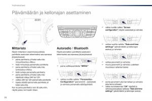 Peugeot-301-omistajan-kasikirja page 28 min