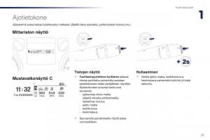 Peugeot-301-omistajan-kasikirja page 29 min