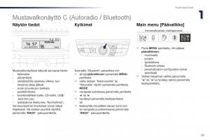 Peugeot-301-omistajan-kasikirja page 31 min