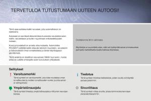 Peugeot-301-omistajan-kasikirja page 3 min