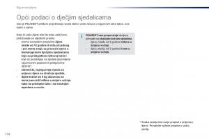Peugeot-301-vlasnicko-uputstvo page 116 min