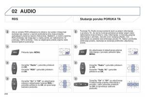 Peugeot-301-vlasnicko-uputstvo page 232 min