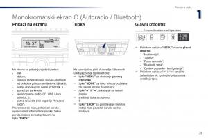 Peugeot-301-vlasnicko-uputstvo page 31 min