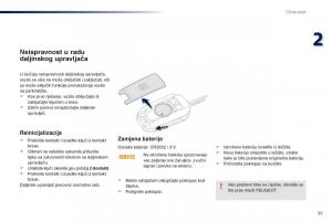 Peugeot-301-vlasnicko-uputstvo page 37 min