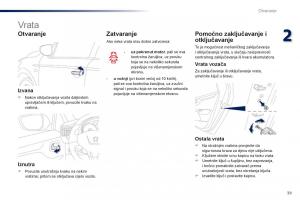 Peugeot-301-vlasnicko-uputstvo page 41 min