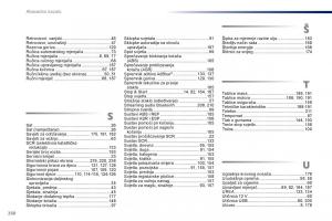 Peugeot-301-vlasnicko-uputstvo page 252 min